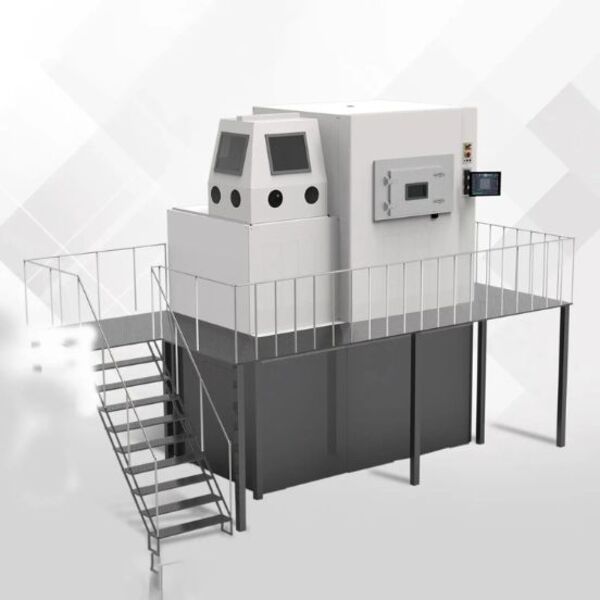 mnogolazernyj-3d-printer-ff-m800-dlya-pechati-po-metallu