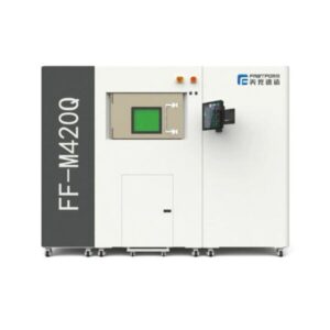 moshchnyj-mnogolazernyj-3d-printer-ff-420q-dlya-pechati-po-metallu