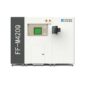 moshchnyj-mnogolazernyj-3d-printer-ff-420q-dlya-pechati-po-metallu