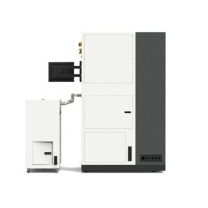 Двухлазерный стоматологический 3D-принтер FF-M180D — изображение 3