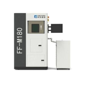 stomotologicheskij-3d-printer-ff-m180d-dlya-metallicheskoj-pechati