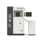 stomotologicheskij-3d-printer-ff-m180d-dlya-metallicheskoj-pechati