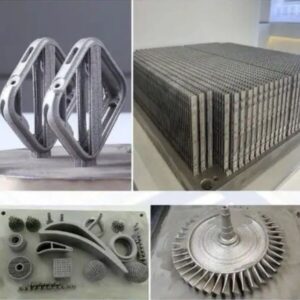 vysokoskorostnoj-slm-3d-printer-ff-m300-dlya-pechati