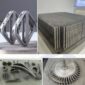 vysokoskorostnoj-slm-3d-printer-ff-m300-dlya-pechati