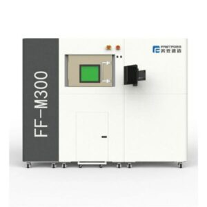 vysokoskorostnoj-slm-3d-printer-ff-m300-dlya-pechati-po-metallu