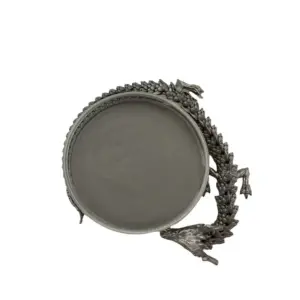 metallicheskij-poroshok-stali-316l-unit3dmetal