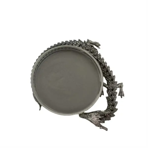metallicheskij-poroshok-stali-316l-unit3dmetal