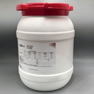 poroshok-formovochnoj-stali-S136-unit3dmetal-15-53mkm