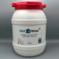 poroshok-iz-splava-medi-cusn10-unit3dmetal-15-53mkm-dlya-3d-printera-20kg