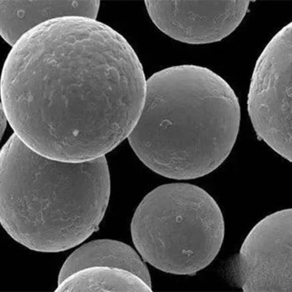 poroshok-kobal't-hrom-vol'framovogo-splava-cocrw-unit3dmetal