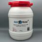 poroshok-nerzhaveyushchej-stali-17-4PH-unit3dmetal-15–53mkm-3d-printer-20kg
