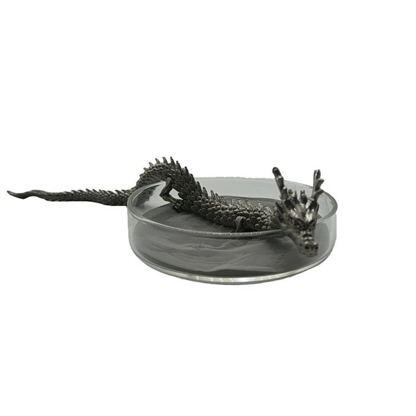 poroshok-nerzhaveyushchej-stali-hk30-unit3dmetal