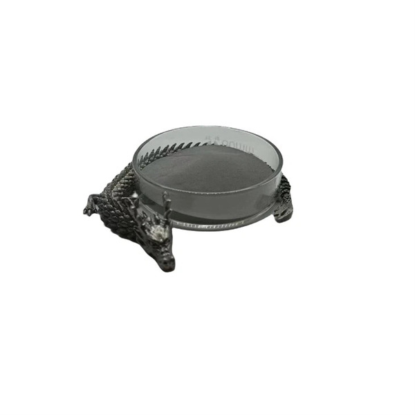 poroshok-splava-alyuminiya-al6013-unit3dmetal
