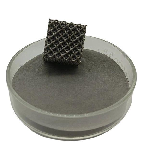 poroshok-splava-alyuminiya-al6061-unit3dmetal