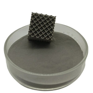 poroshok-splava-nikelya-inconel939-unit3dmetal