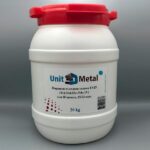 poroshok-splava-titana-ta15-unit3dmetal-15-53mkm-20kg
