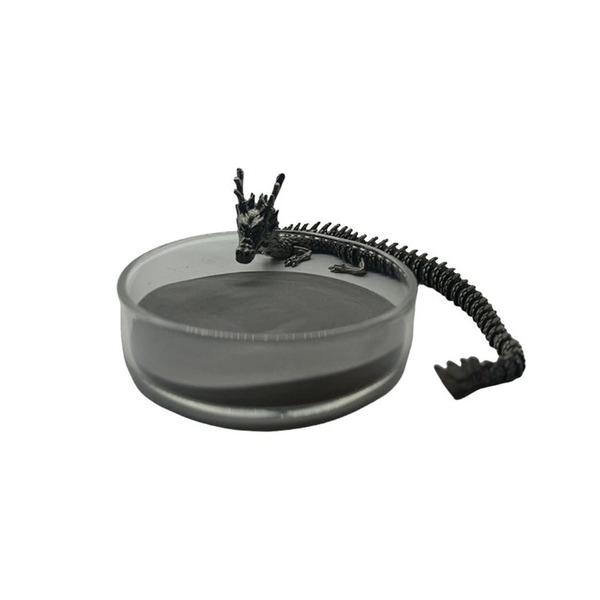 poroshok-splava-titana-ti-6al-4v-unit3dmetal-15-53mkm