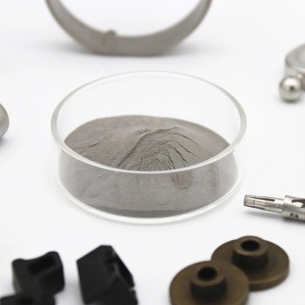 poroshok-titanovogo-splava-ta15-ti-6-5al-2zr-1mo-1v-unit3dmetal