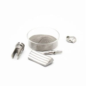 sfericheskij-poroshok-instrumental'noj-stali-t15-unit3dmetal