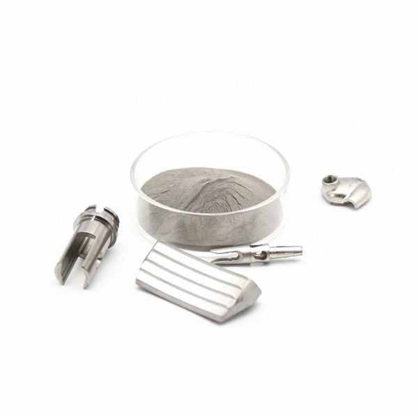 sfericheskij-poroshok-instrumental'noj-stali-t15-unit3dmetal