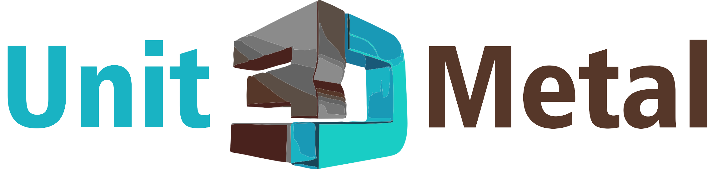 Партнер UNIT3D