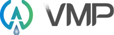 Партнер UNIT3D