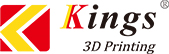 Партнер UNIT3D