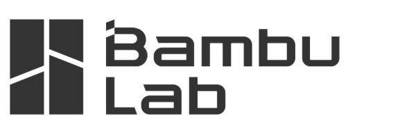 Партнер UNIT3D