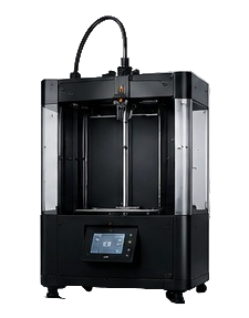 FDM 3D принтер